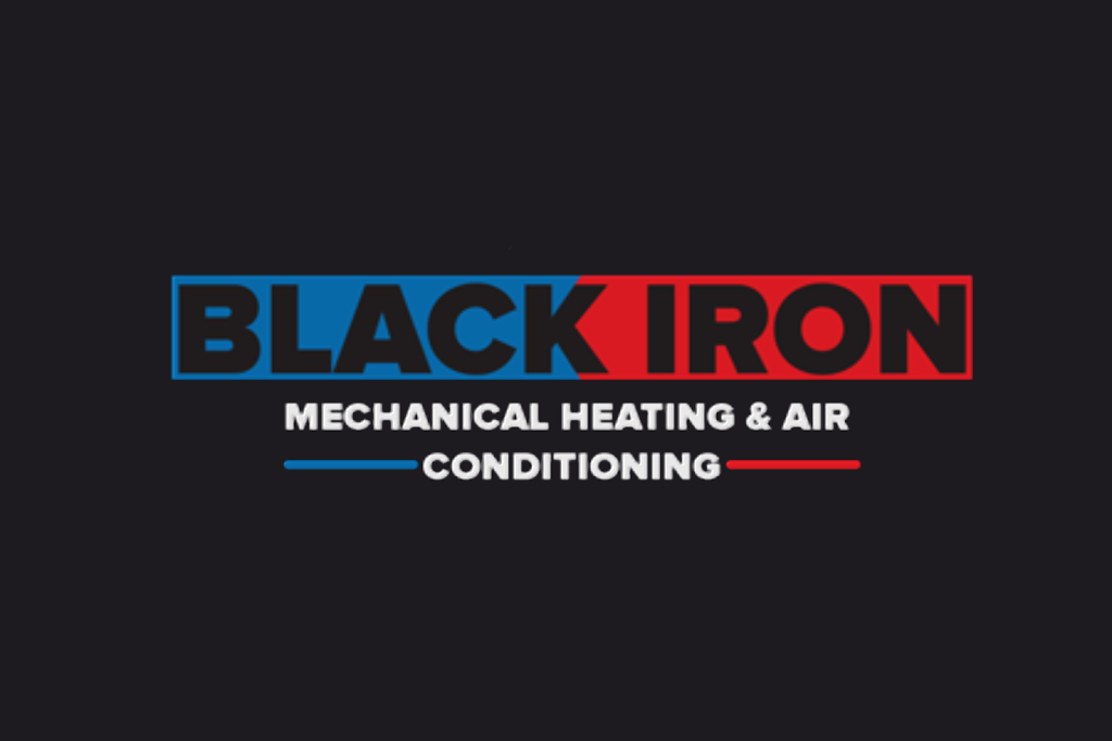 Black Iron Mechanical | 200 Moyer Rd, Kelowna, BC V1X 4R7, Canada | Phone: (250) 899-5712