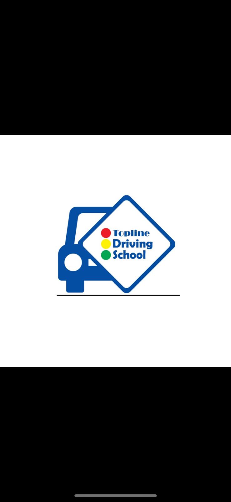 Topline Driving School | 281 Holdom Ave #226, Burnaby, BC V5B 3T9, Canada | Phone: (778) 235-4883