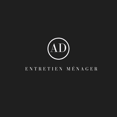 A.D. Entretien Ménager | 1565 Rue DIberville #203, Montréal, QC H2K 3B8, Canada | Phone: (514) 709-4393