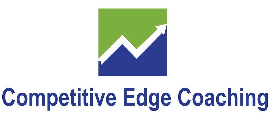Competitive Edge Coaching | 274 White Pines Dr, Burlington, ON L7L 4E7, Canada | Phone: (905) 639-7776