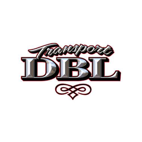 Transport Dbl | 20 Rue Landry, Saint-Alexis, QC J0K 1T0, Canada | Phone: (450) 898-4633