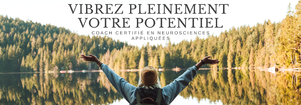 Pro-Pulsion Coaching | Marie-France Gauthier | 80 Chemin Morin, Orford, QC J1X 6N6, Canada | Phone: (819) 843-6591