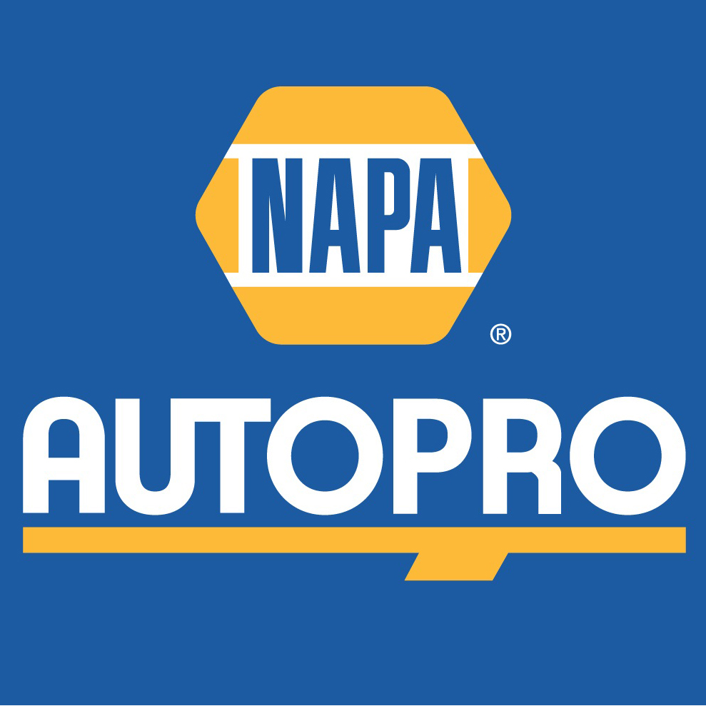 NAPA AUTOPRO - Atelier Gagnon et Fils Inc. | 1001 Boulevard de lAnge Gardien N, LAssomption, QC J5W 1N7, Canada | Phone: (450) 589-5011