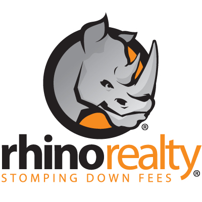 rhinorealty | 4620 Manilla Rd SE #15A, Calgary, AB T2G 4B7, Canada | Phone: (403) 503-0503