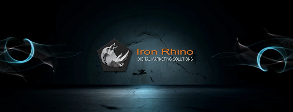 Iron Rhino | 115 Erie Ave, Komoka, ON N0L 1R0, Canada | Phone: (226) 667-5900