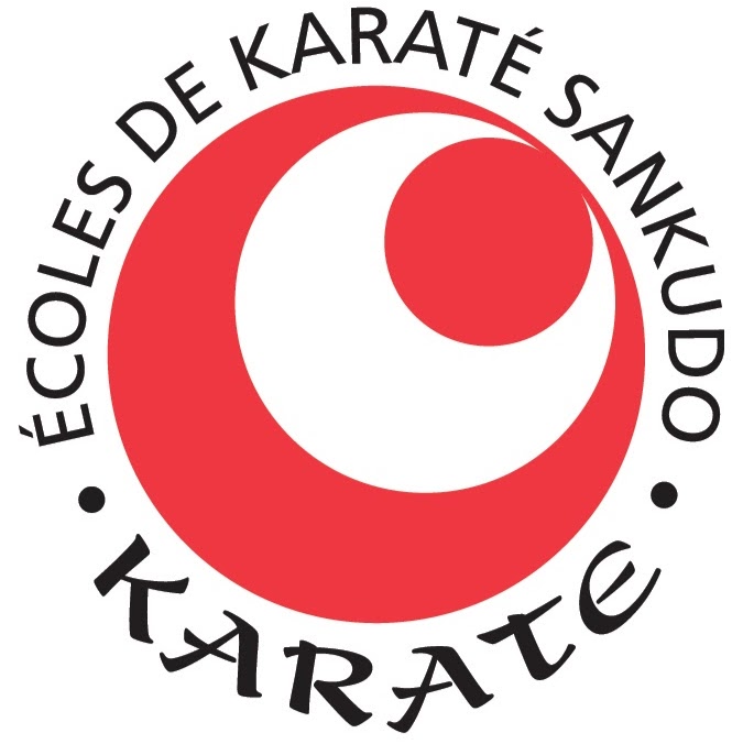 School Karate Sankudo | 477 Avenue Jules-Choquet, Sainte-Julie, QC J3E 1W6, Canada | Phone: (450) 922-8694