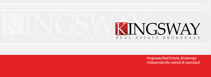 Mandeep Bhathal Kingsway Real Estate brokerage | 151 City Centre Dr, Mississauga, ON L5B 1M7, Canada | Phone: (647) 998-8719
