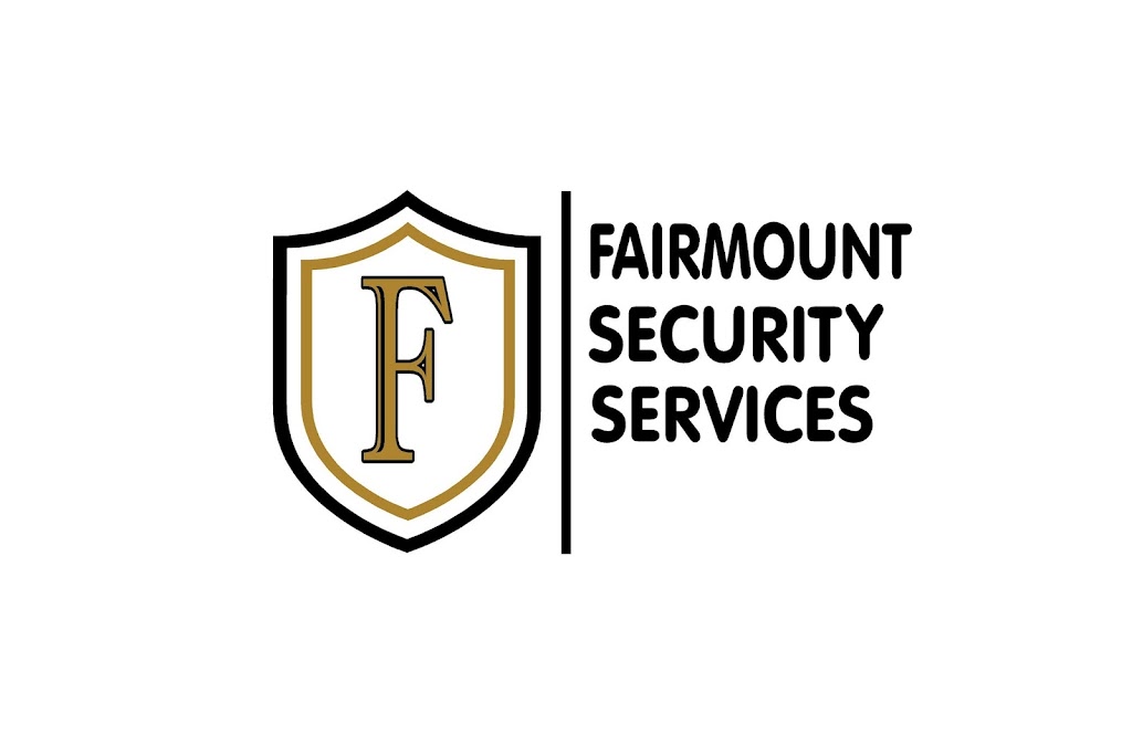 Fairmount Security Services | 1717 2nd Ave E #102, Owen Sound, ON N4K 6V4, Canada | Phone: (226) 664-3912