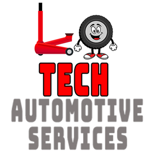 LO - Tech service | 197 Fireside Way, Cochrane, AB T4C 2L8, Canada | Phone: (403) 466-3983