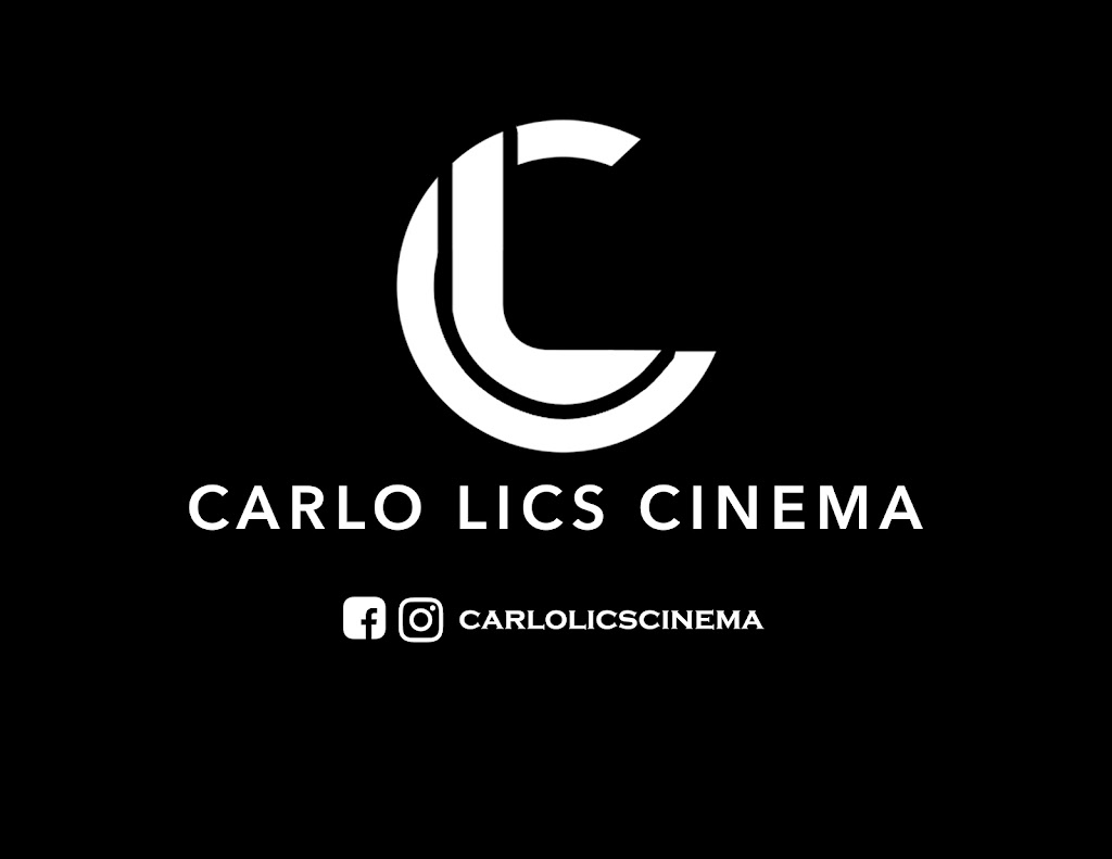 Carlo Lics Cinema | 136 Auburn Meadows Way SE, Calgary, AB T3M 2E7, Canada | Phone: (403) 399-6831