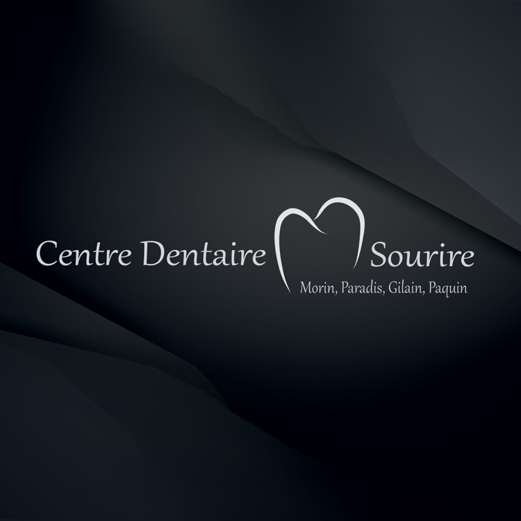 Centre dentaire M Sourire | 900 Boulevard du Séminaire N Bureau 400, Saint-Jean-sur-Richelieu, QC J3A 1C3, Canada | Phone: (450) 348-9004