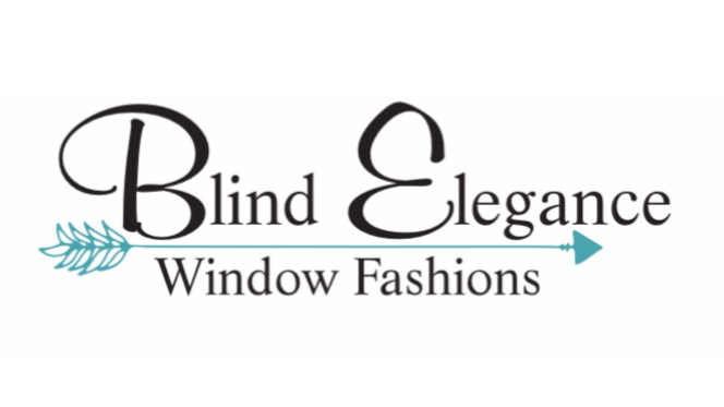 Blind Elegance Window Fashions | Stettler, AB T0C 2L0, Canada | Phone: (403) 740-3132