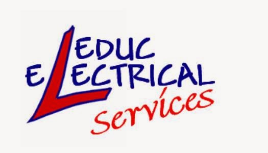 Leduc Electrical Services Ltd. | 142 Railway St, Kingston, ON K7K 2L9, Canada | Phone: (613) 547-0083