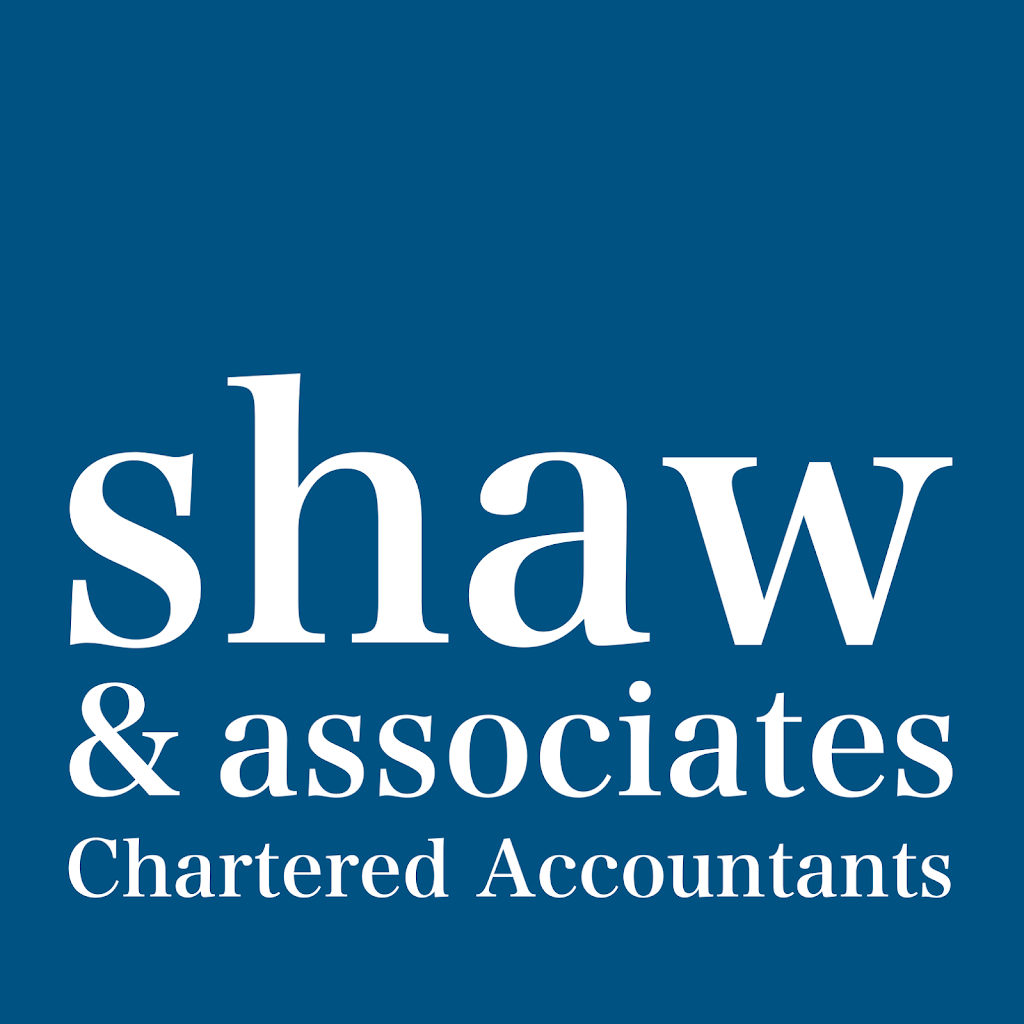 Shaw & Associates Chartered Accountants | 257 24 St Unit #L, Fort Macleod, AB T0L 0Z0, Canada | Phone: (403) 388-2580