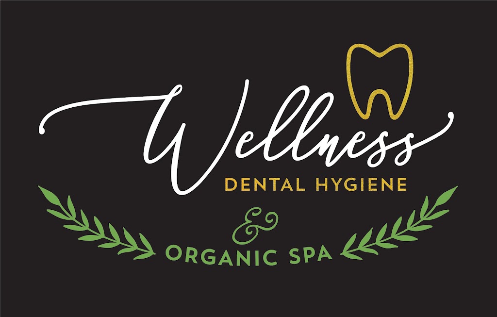 Wellness Organic Spa | 17 York River Dr, Bancroft, ON K0L 1C0, Canada | Phone: (613) 319-3713