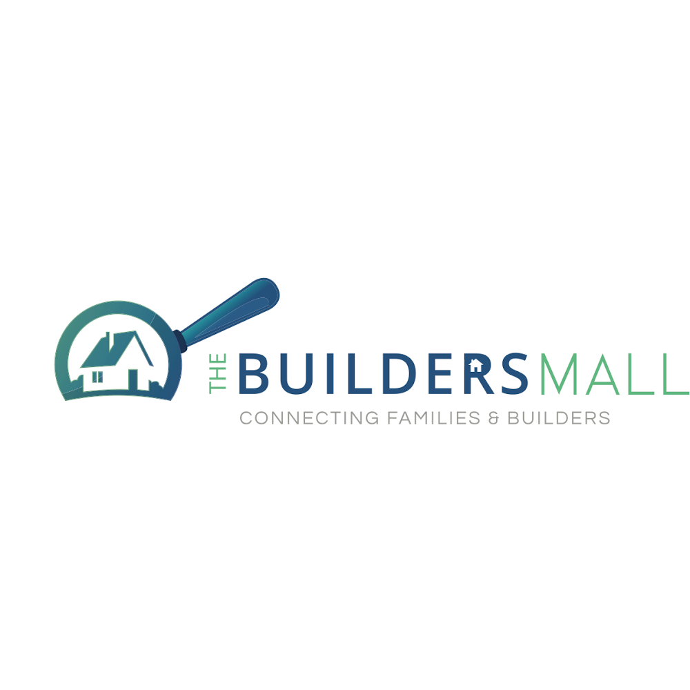 The Builders Mall | 3018 Calgary Trail NW, Edmonton, AB T6J 6V4, Canada | Phone: (844) 448-4080