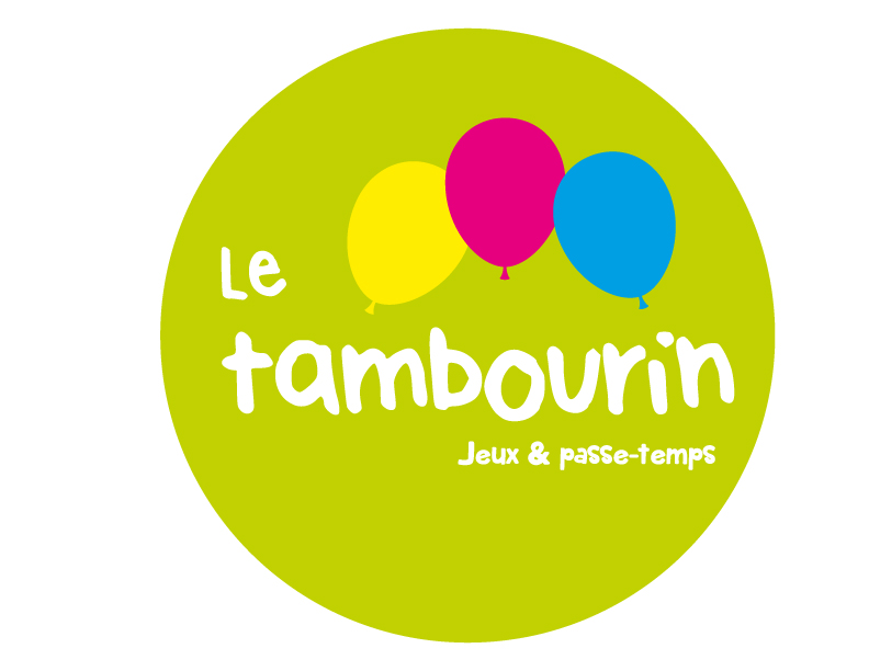 Le Tambourin | 7999 Boulevard des Galeries dAnjou, Anjou, QC H1M 1W9, Canada | Phone: (438) 476-2649