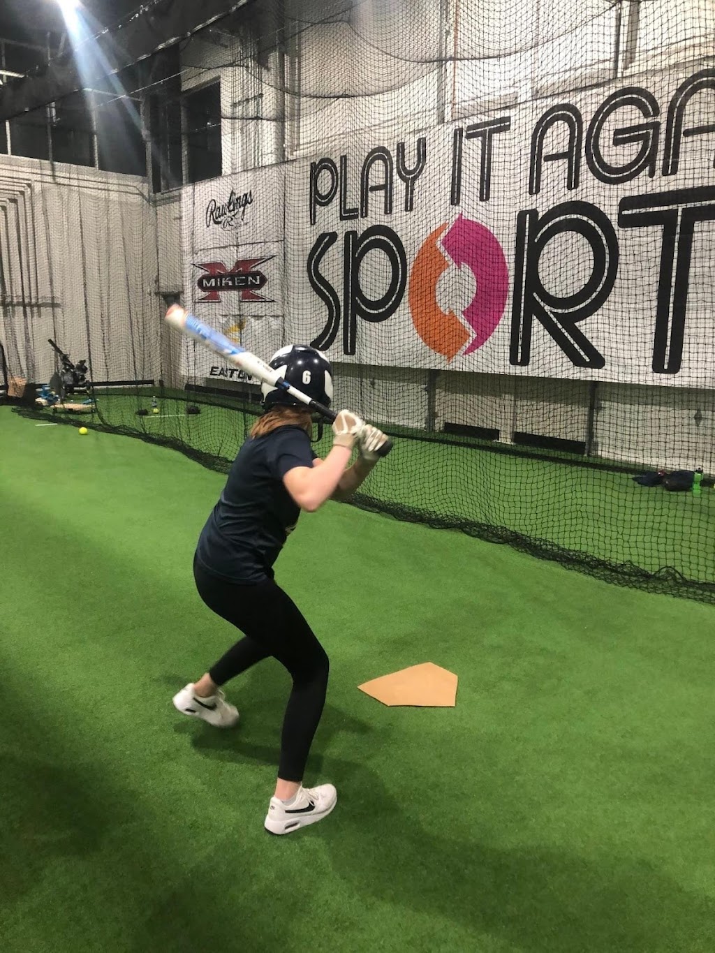 Play It Again Sports | 13883 156 St NW, Edmonton, AB T6V 1J1, Canada | Phone: (780) 705-7271