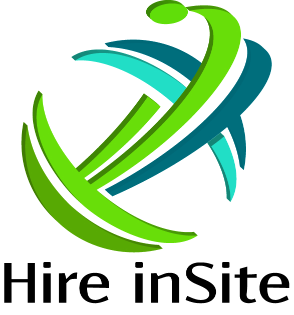 Hire inSite | 24633 101 Ave, Maple Ridge, BC V2W 0A1, Canada | Phone: (604) 449-7663