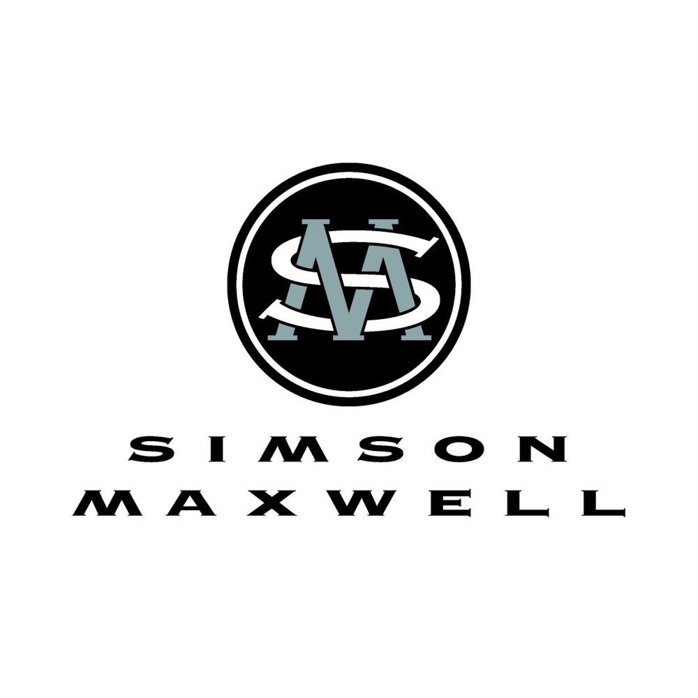 Simson-Maxwell | 4131 Mostar Rd, Nanaimo, BC V9T 6A6, Canada | Phone: (250) 756-7700