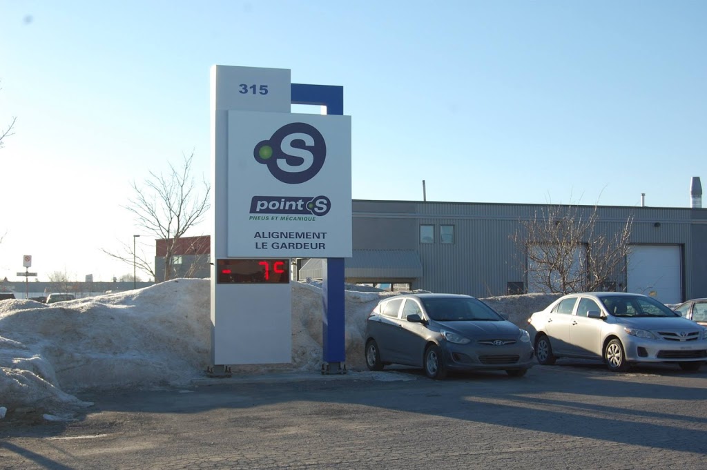 Alignement Legardeur Inc. | 315 Rue Charles Marchand, Repentigny, QC J5Z 4N8, Canada | Phone: (450) 657-0604