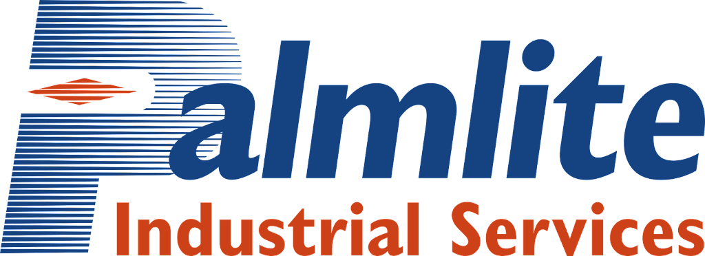 Palmlite Industrial Services | 10 Penner Dr, Blumenort, MB R0A 0C0, Canada | Phone: (204) 326-3781