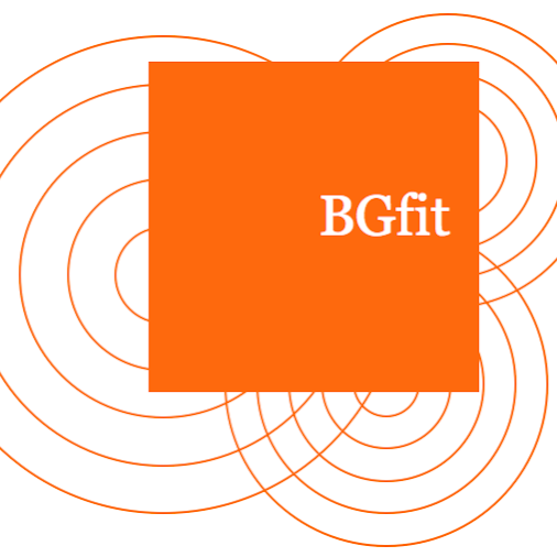 BGfit | 30 Bird St, Barrie, ON L4N 0X4, Canada | Phone: (647) 300-9789
