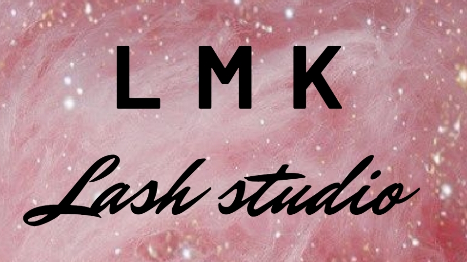 LMK Lash Studio | 217 Canal Rd, Bradford, ON L3Z 3Y7, Canada | Phone: (647) 394-2439