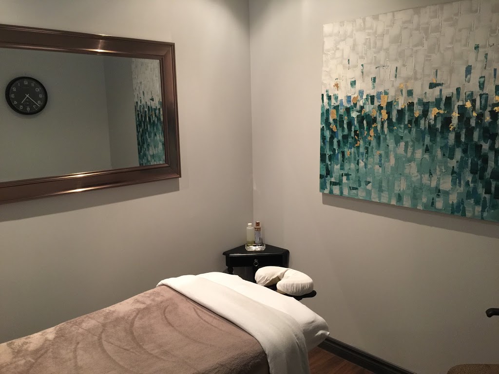 BODYWORKS Registered Massage Therapy and Health Network | 1453 Gordon St l01, Guelph, ON N1L 1C9, Canada | Phone: (519) 821-9483