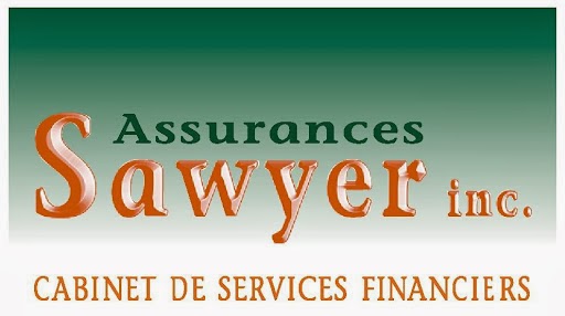 Assurances Sawyer | 2159 Chemin Gascon, Terrebonne, QC J6X 4H2, Canada | Phone: (450) 471-5633