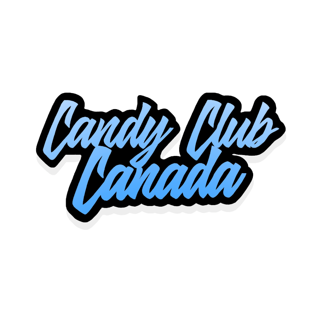 CandyClubCanada | 181 Bentley St, Markham, ON L3R 3Y1, Canada | Phone: (877) 551-0702