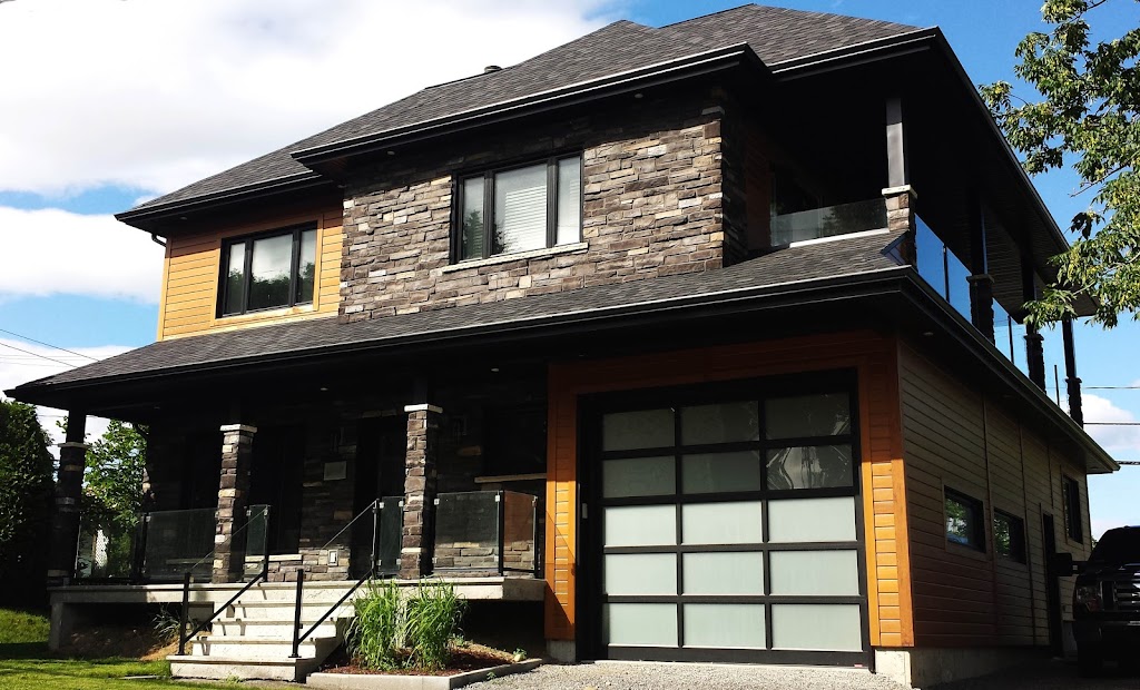 Frenette Construction | 57 Chem. du Brûlé, Lac-Beauport, QC G3B 0P5, Canada | Phone: (418) 554-3735