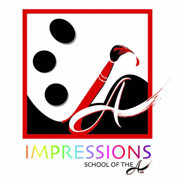 Impressions School of the Arts | 12 Peter St S, Mississauga, ON L5H 0A1, Canada | Phone: (647) 527-0119