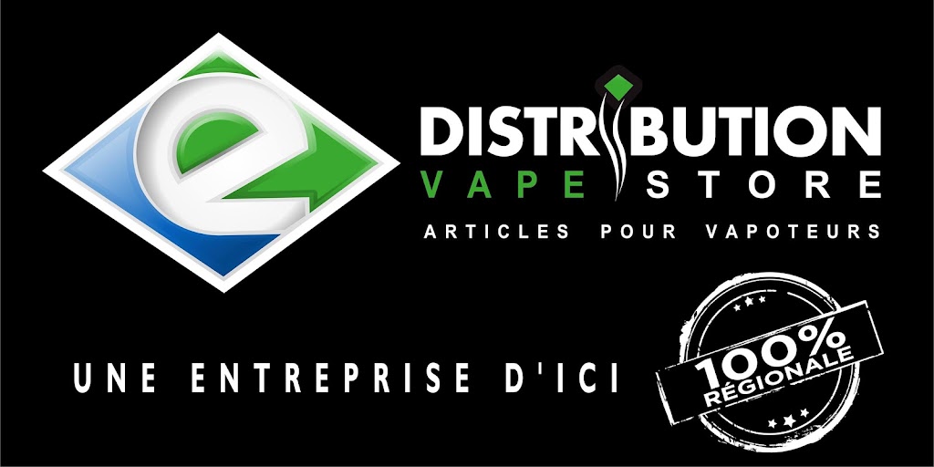 E-Distribution Dépanneur-Tabagie Roberval | 374 Bd Marcotte, Roberval, QC G8H 1Z6, Canada | Phone: (418) 765-3228