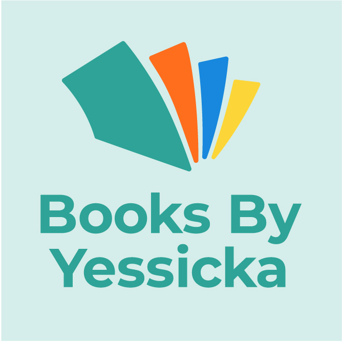 Books by Yessicka | 151 Ferndale Park Rd, Cheltenham, ON L7C 3J7, Canada | Phone: (647) 686-6700