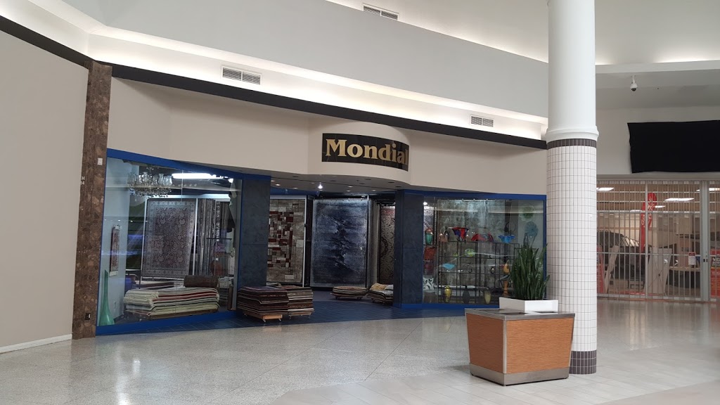 Tapis Mondial | 3131 Blvd. de la Côte-Vertu, Saint-Laurent, QC H4R 1Y8, Canada | Phone: (514) 832-0000