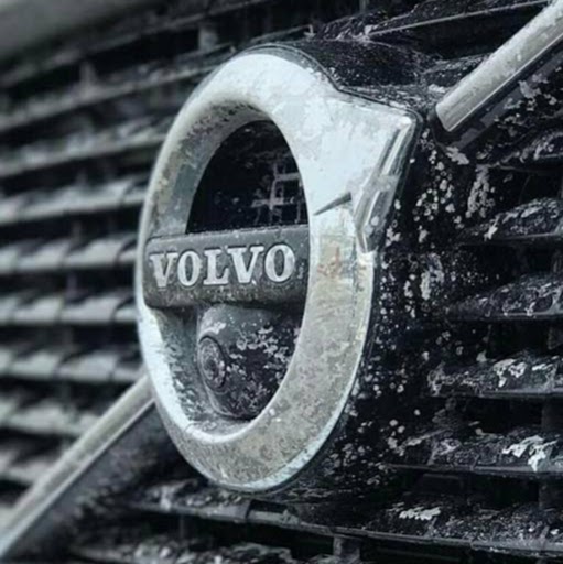 Volvo of Unionville Parts Department | 4088 Hwy 7, Unionville, ON L3R 1L4, Canada | Phone: (905) 948-0840