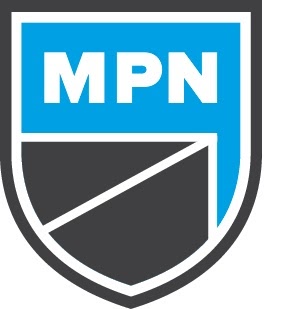 MPN Pacific | 2690 272 A Street, Aldergrove, BC V4W 3Y8, Canada | Phone: (403) 692-0112