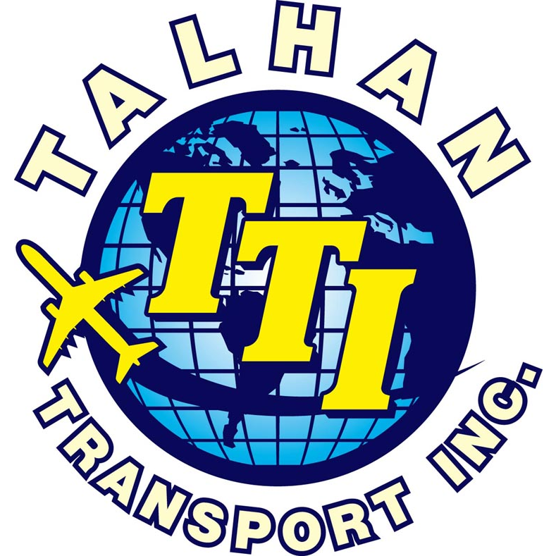 Talhan Transport Inc. | 6810 Kitimat Rd #26-27, Mississauga, ON L5N 5M2, Canada | Phone: (905) 542-3300