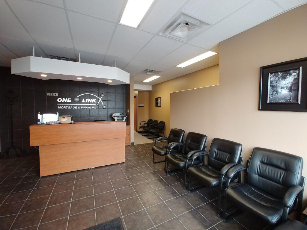 VS Solutions Inc | 98 Brandt St, Steinbach, MB R5G 0V2, Canada | Phone: (204) 346-4479