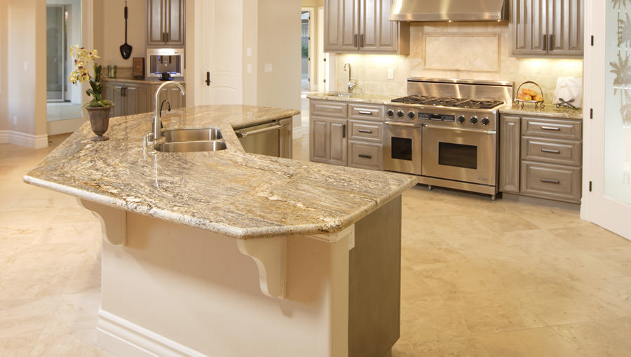 Urban Stone Surfaces | 154 Iber Rd #2, Stittsville, ON K2S 1E7, Canada | Phone: (613) 831-1322