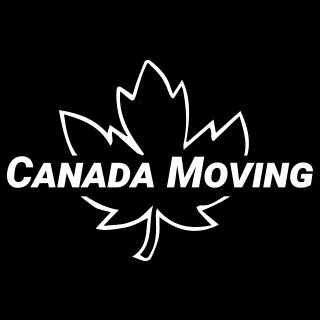 Canada Moving - Rosser (Winnipeg) Branch | 490 Lucas Ave, Winnipeg, MB R3C 2E6, Canada | Phone: (204) 632-8787