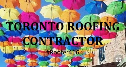 Toronto Roofing Contractors | 266 Silver Birch Ave #101, Toronto, ON M4E 3L5, Canada | Phone: (416) 931-1940