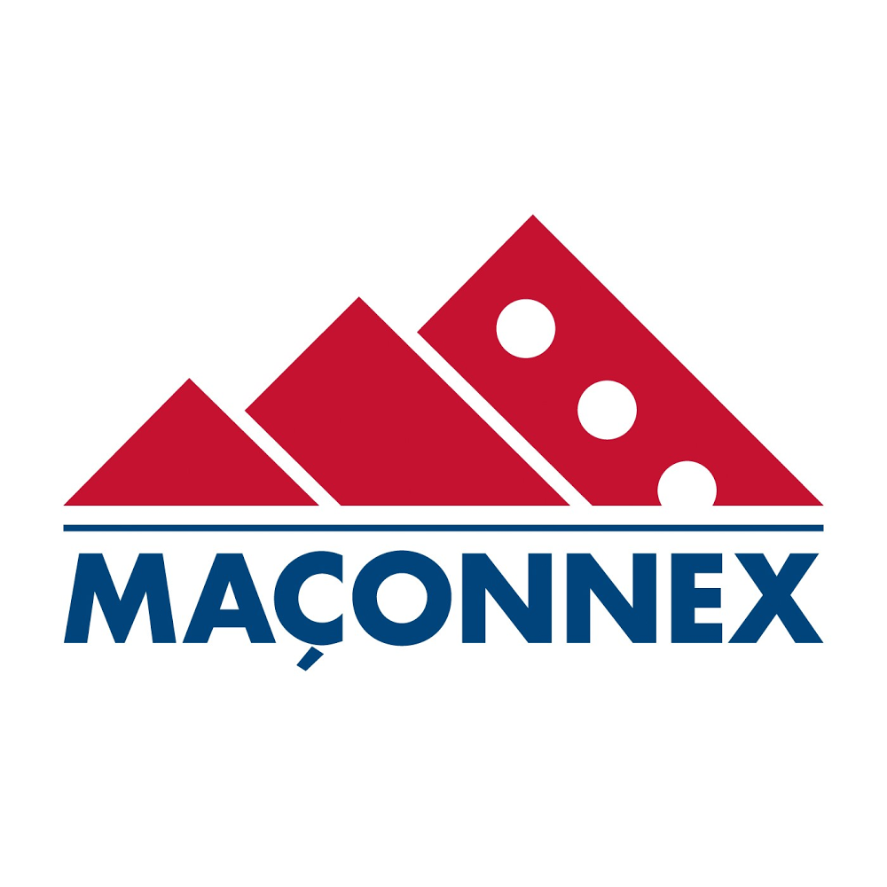 Maçonnex St-Hyacinthe (St-Dominique) | 855 Rue Principale, Saint-Dominique, QC J0H 1L0, Canada | Phone: (450) 773-3723