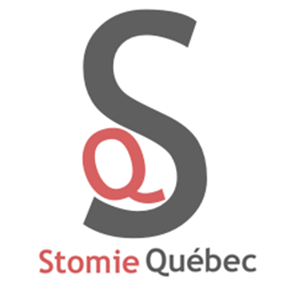 Stomie Québec | 88123, Québec, QC G3J 1Y9, Canada