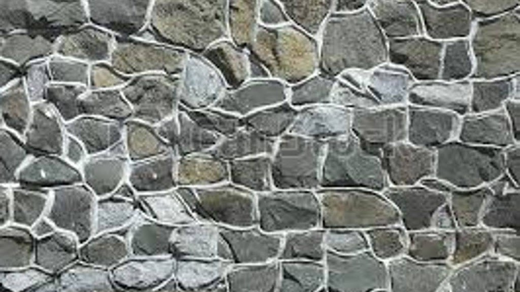 Stone Haven Masonry Inc | 302 Mornington St, Stratford, ON N5A 5G6, Canada | Phone: (519) 807-7529