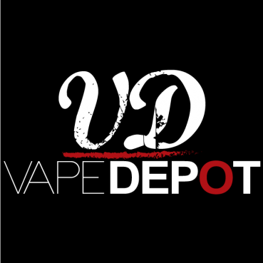 Vape Dépôt Sorel-Tracy | 909 QC-132, Sorel-Tracy, QC J3R 1L2, Canada | Phone: (450) 743-1905