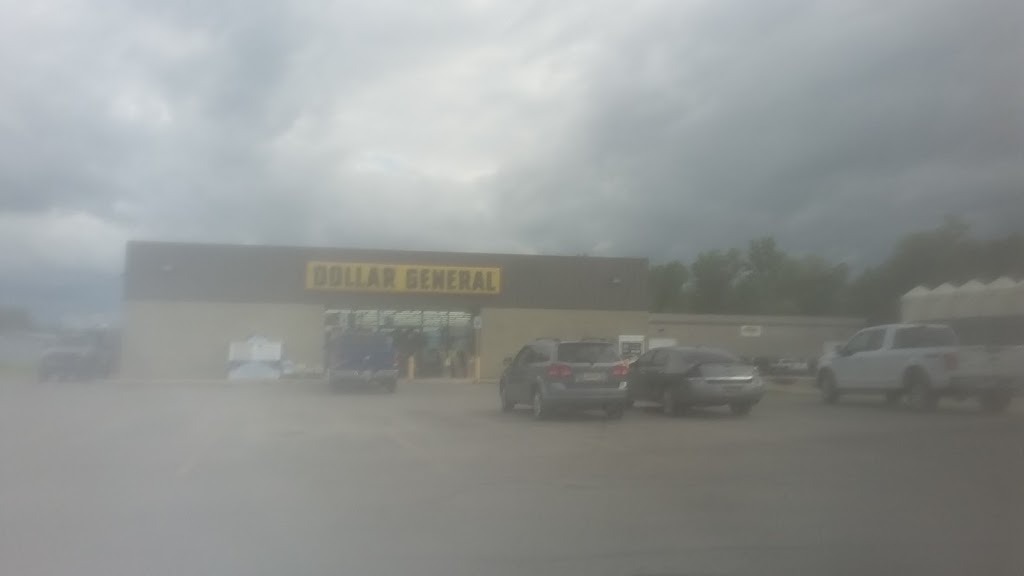 Dollar General | 5154 Peck Rd, Croswell, MI 48422, USA | Phone: (810) 679-2219