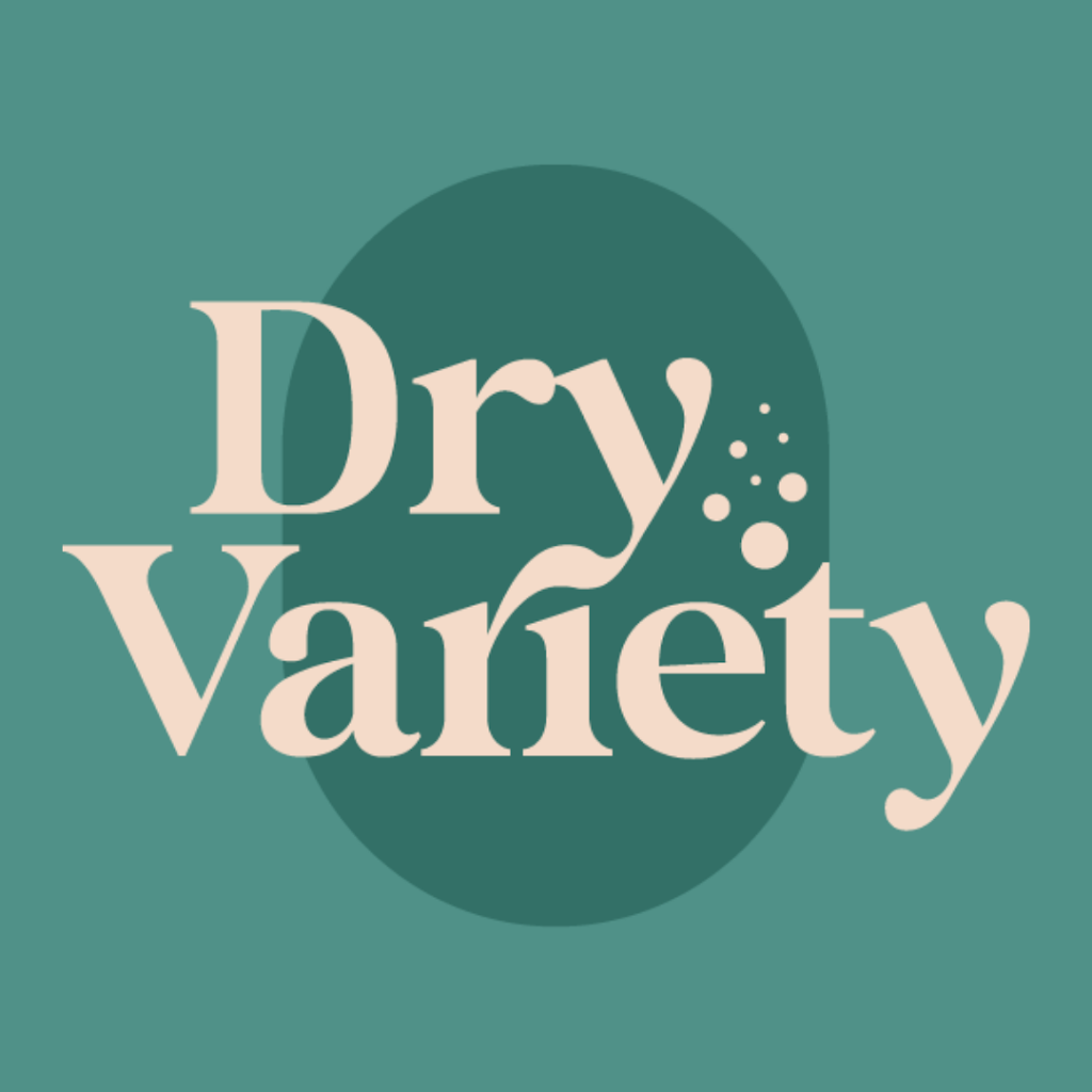 Dry Variety | 777 Hickoryridge Common, London, ON N6G 0M8, Canada | Phone: (519) 495-7610