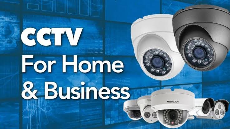 WIZPROTECH CCTV | 1201 Britannia Rd W, Mississauga, ON L5V 1N2, Canada | Phone: (647) 467-1423